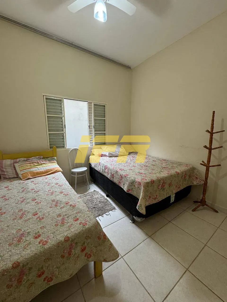 Casa, 4 quartos, 160 m² - Foto 9