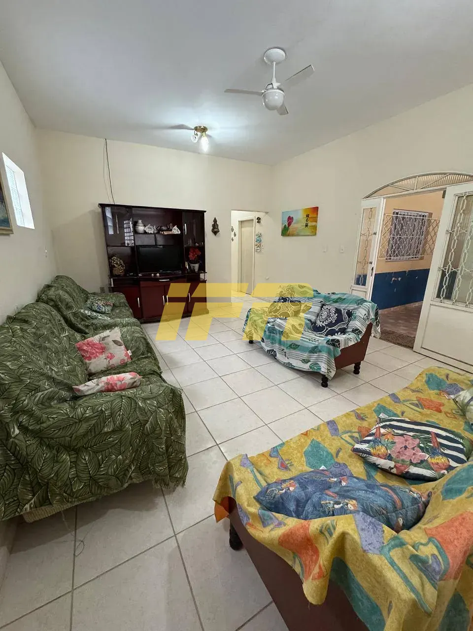 Casa, 4 quartos, 160 m² - Foto 5