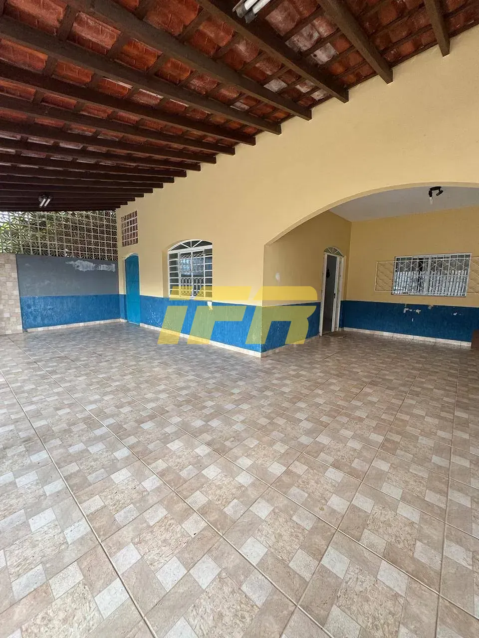 Casa, 4 quartos, 160 m² - Foto 4