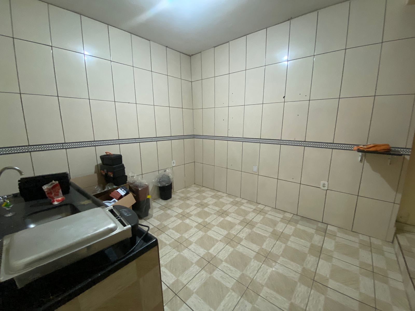 Casa, 5 quartos, 160 m² - Foto 4