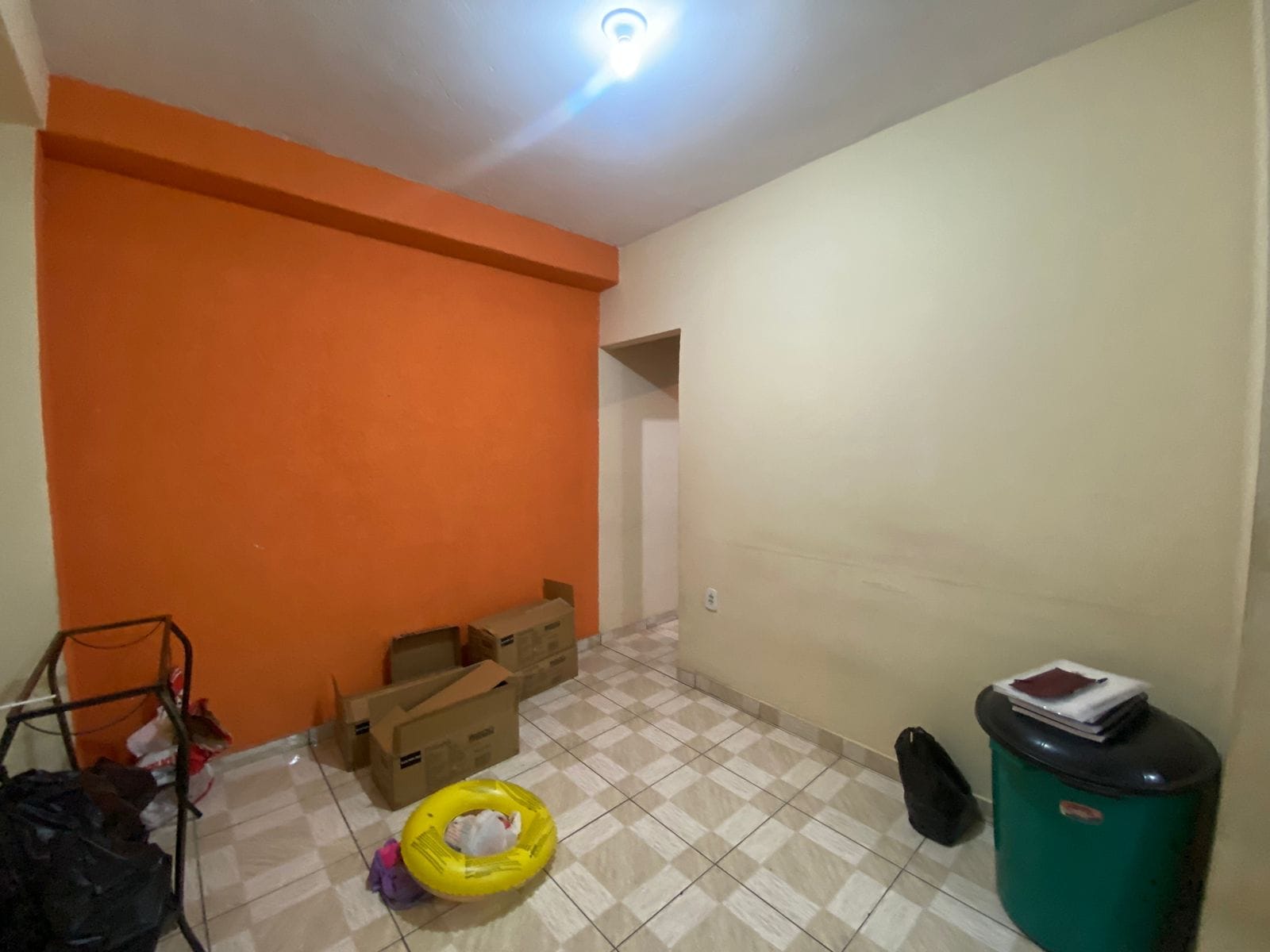 Casa, 5 quartos, 160 m² - Foto 6