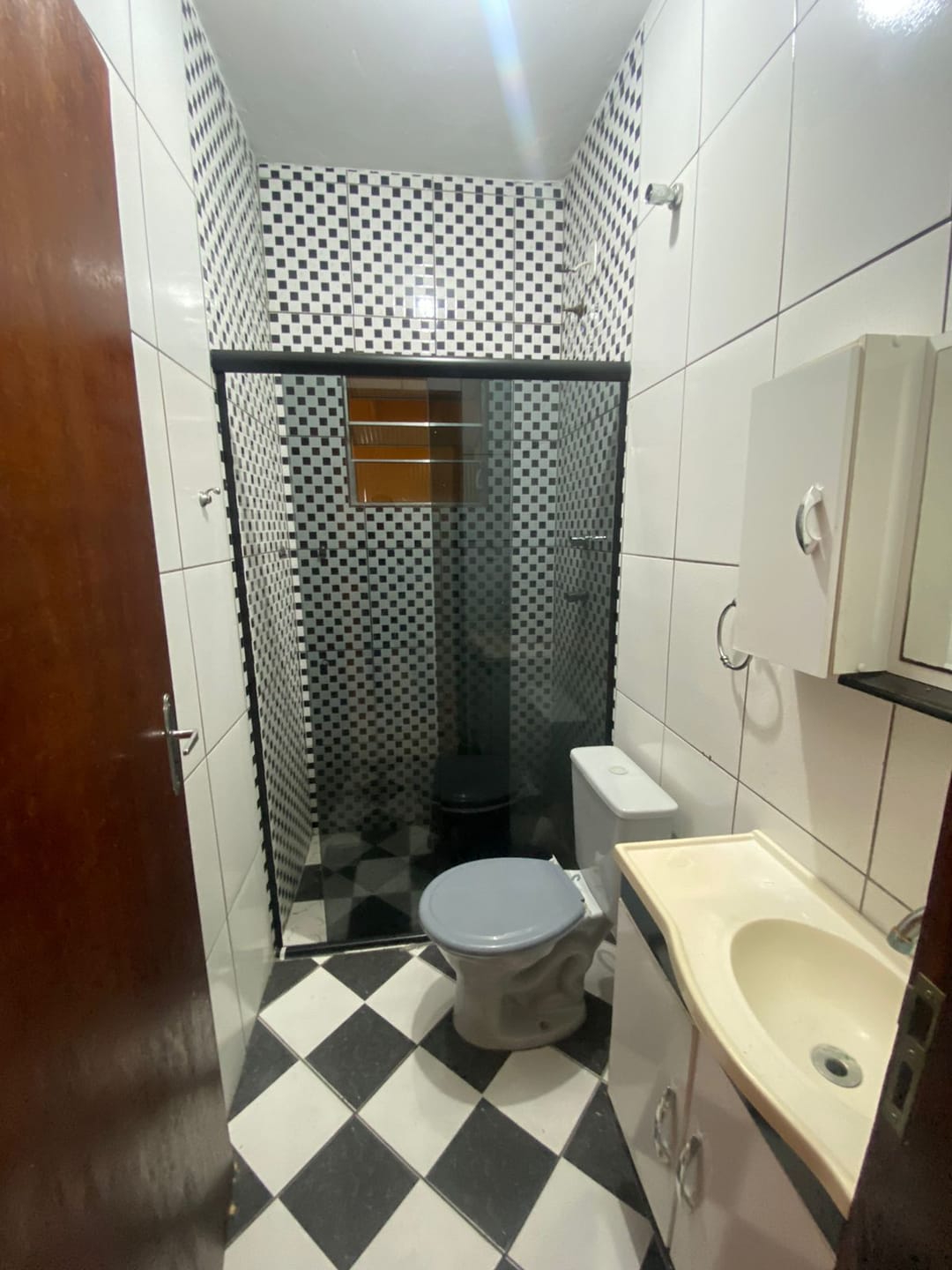 Casa, 5 quartos, 160 m² - Foto 5