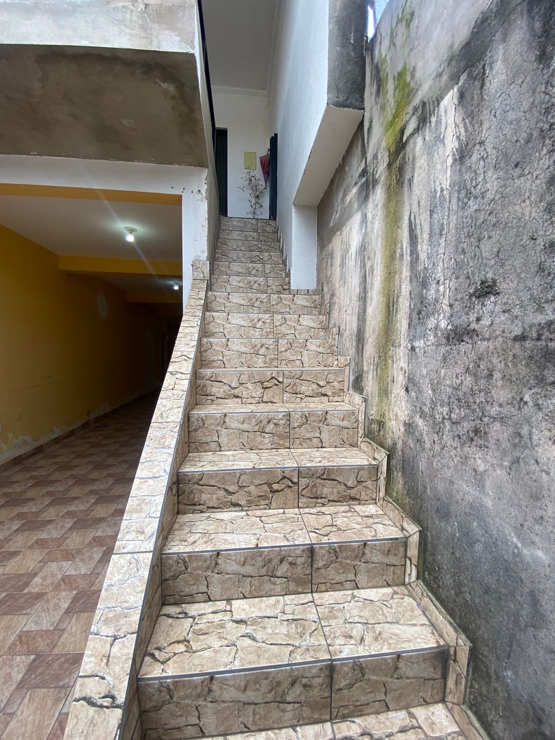 Casa, 5 quartos, 160 m² - Foto 7