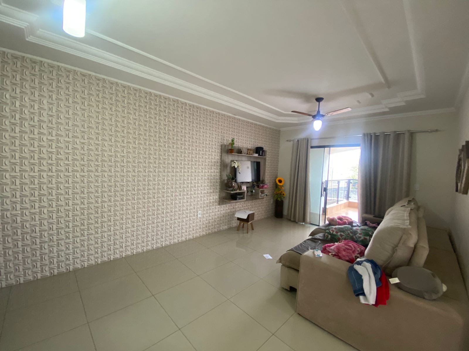 Casa, 5 quartos, 160 m² - Foto 13