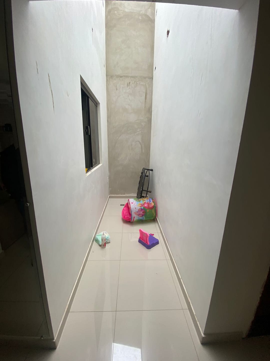 Casa, 5 quartos, 160 m² - Foto 17