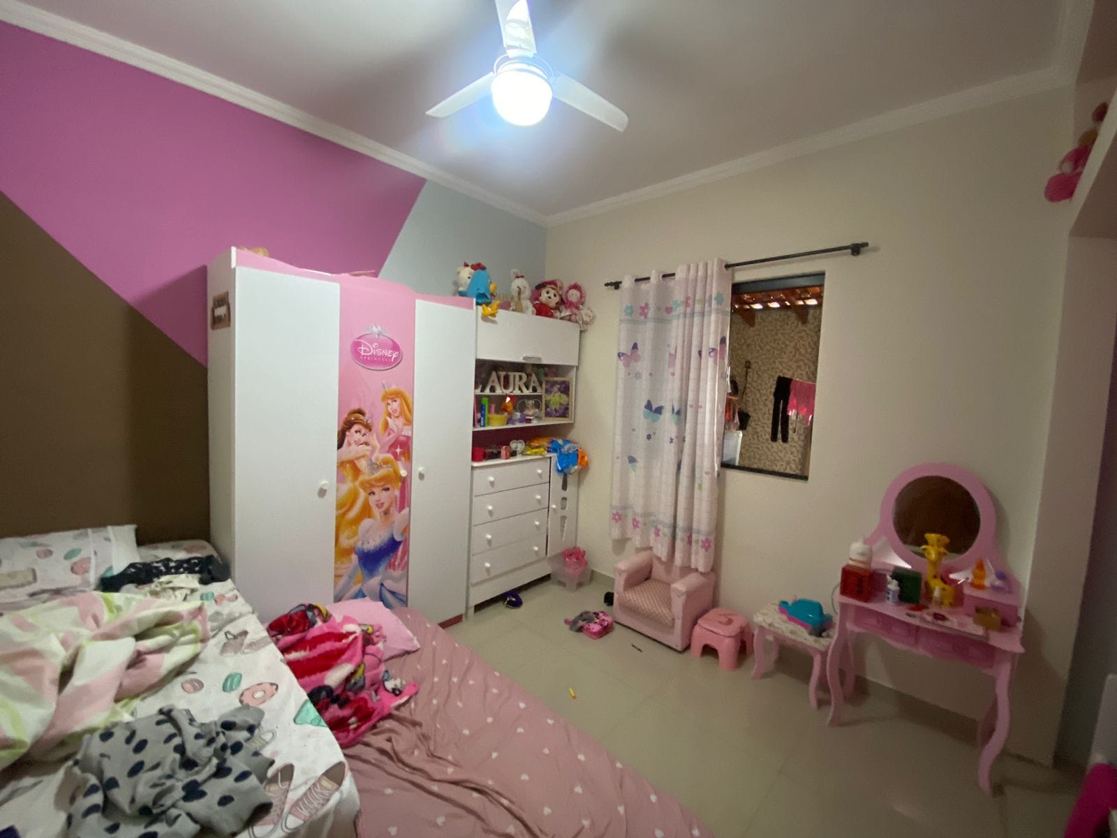 Casa, 5 quartos, 160 m² - Foto 16