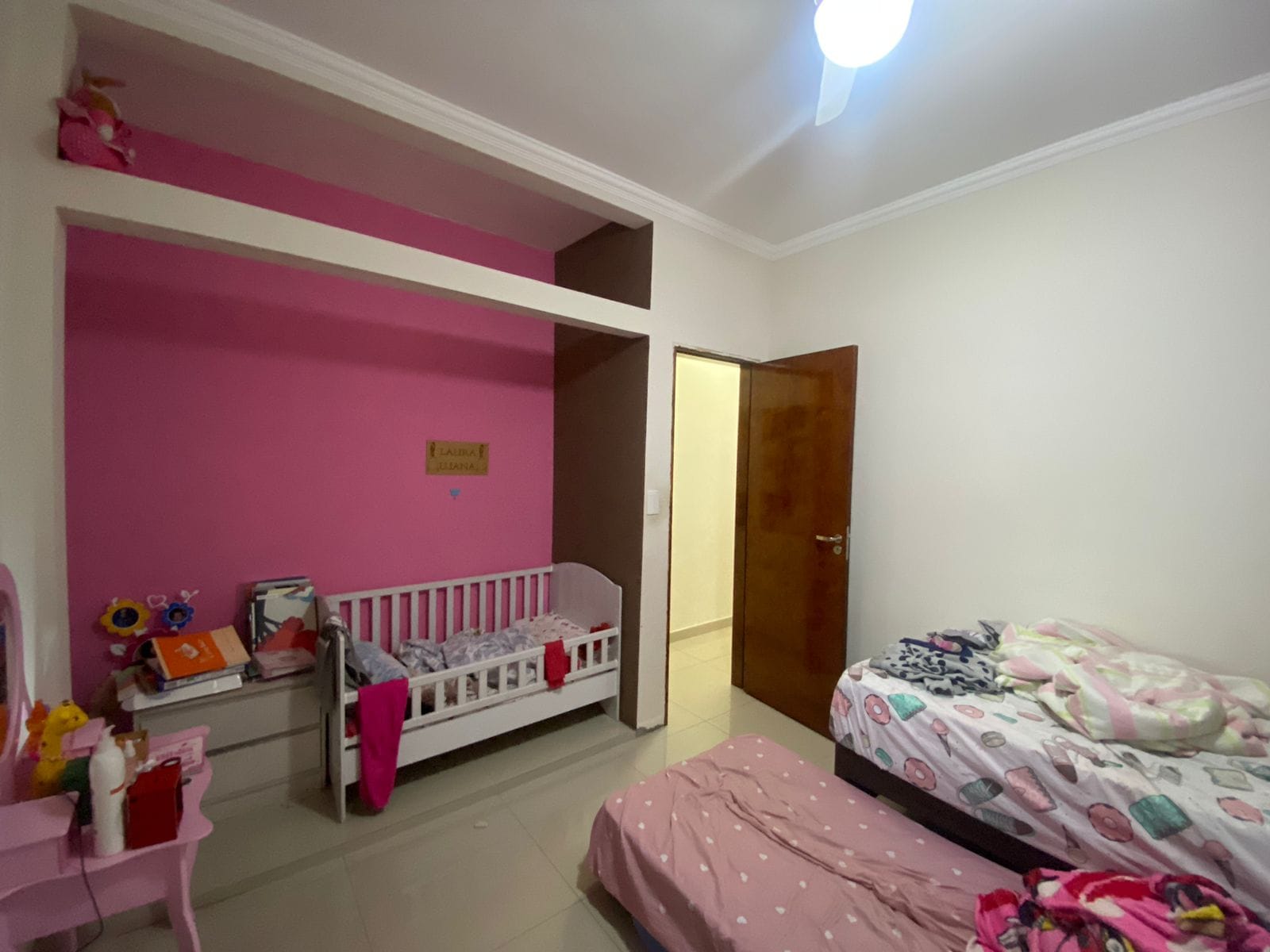 Casa, 5 quartos, 160 m² - Foto 19