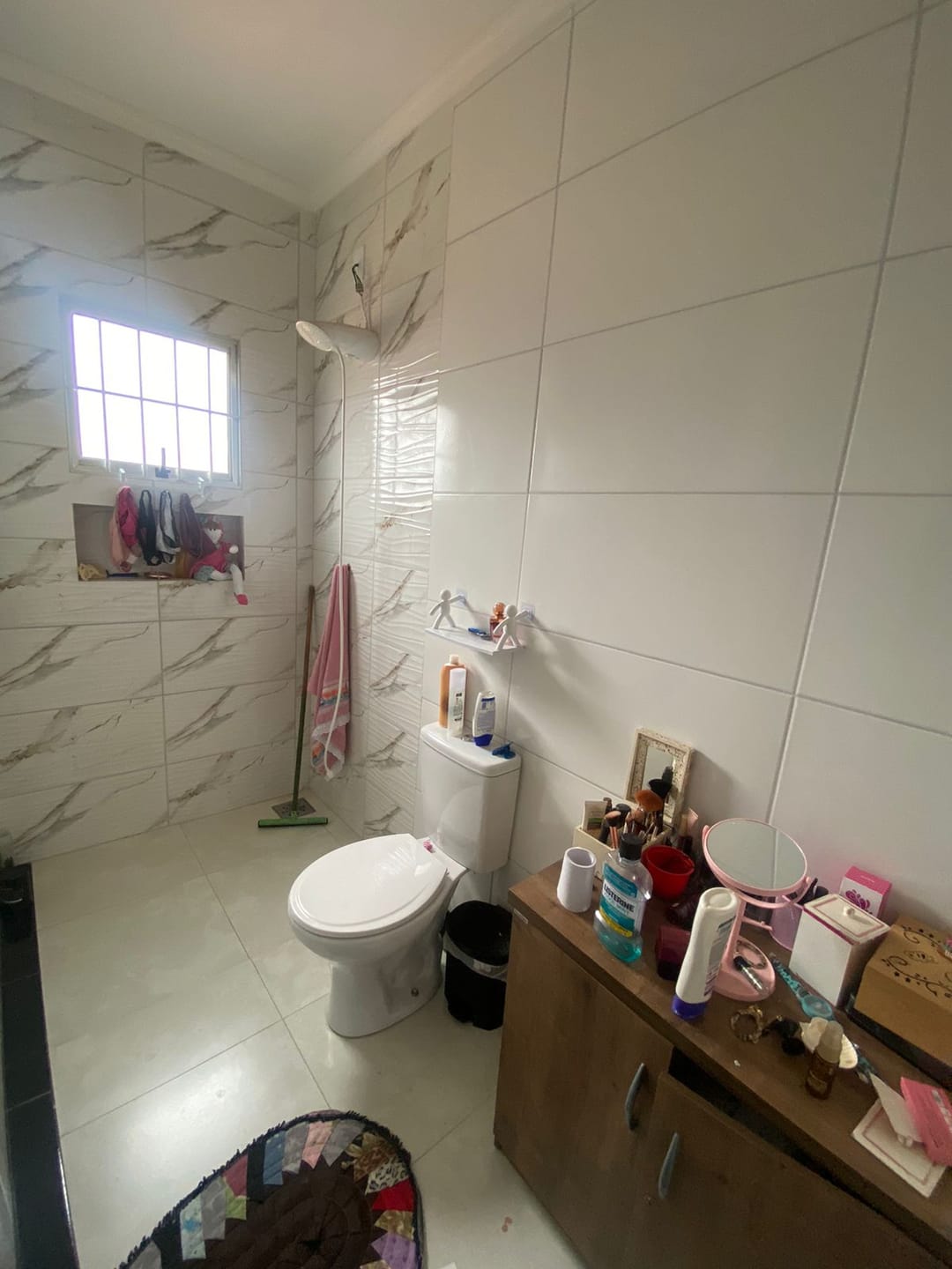 Casa, 5 quartos, 160 m² - Foto 22