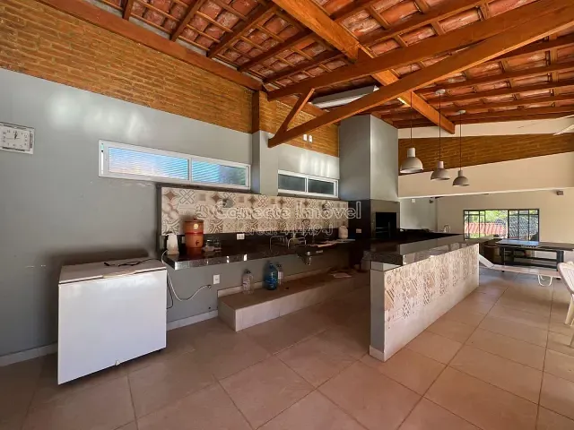 Casa com 5217m² 5 quartos e 7 banheiros, à venda, no bairro Condomínio Duas Marias em Jaguariúna