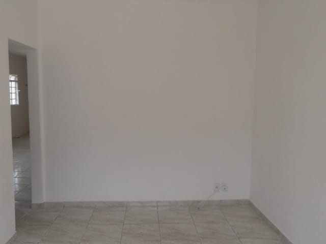Foto do Casa - Casa comercial à venda, Vila Industrial, São José dos Campos. | INDEPENDENCE NEGOCIOS IMOBILIARIOS LTDA