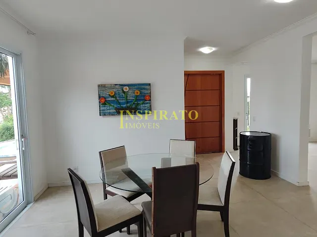 Casa com 1613m² 4 quartos e 5 banheiros, à venda, no bairro Medeiros em Jundiaí
