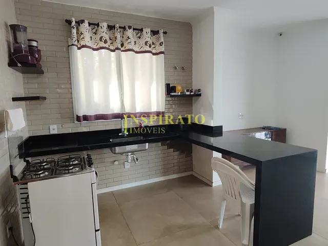 Casa com 1613m² 4 quartos e 5 banheiros, à venda, no bairro Medeiros em Jundiaí