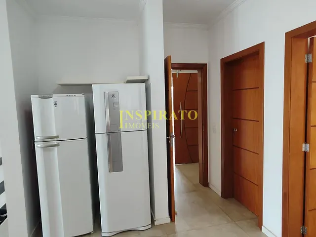 Casa com 1613m² 4 quartos e 5 banheiros, à venda, no bairro Medeiros em Jundiaí