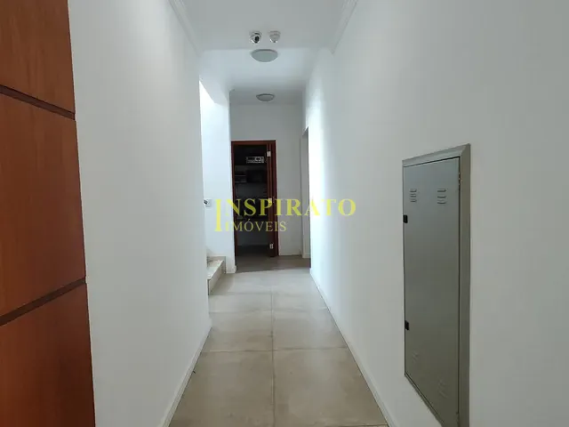Casa com 1613m² 4 quartos e 5 banheiros, à venda, no bairro Medeiros em Jundiaí