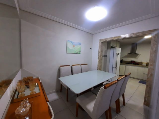 Foto do Casa - Casa à venda, Primavera, Vitória da Conquista, BA | Imobiliária Sales