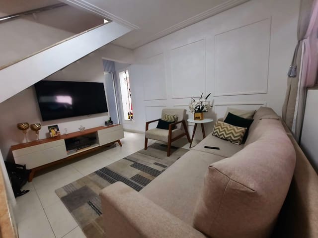 Foto do Casa - Casa à venda, Primavera, Vitória da Conquista, BA | Imobiliária Sales