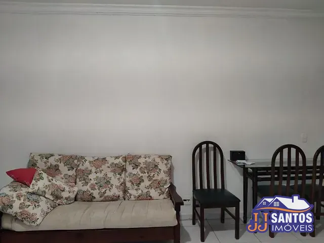 Casa com 123m² 2 quartos e 1 banheiro, à venda, no bairro Mooca em São Paulo