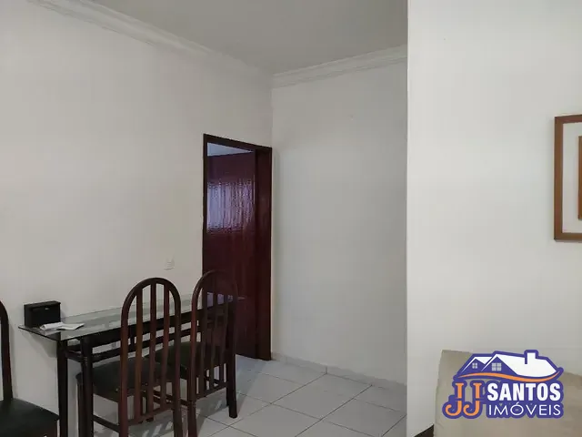 Casa com 123m² 2 quartos e 1 banheiro, à venda, no bairro Mooca em São Paulo