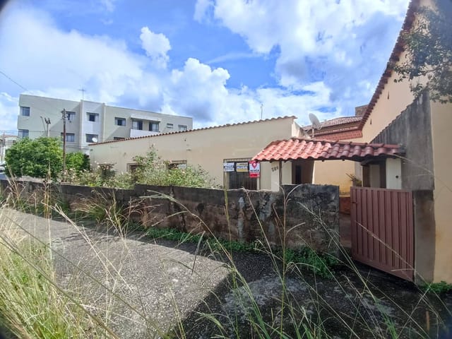 Foto do Casa - Casa para locação, Retiro, Lavras, MG | Burgarelli Imóveis