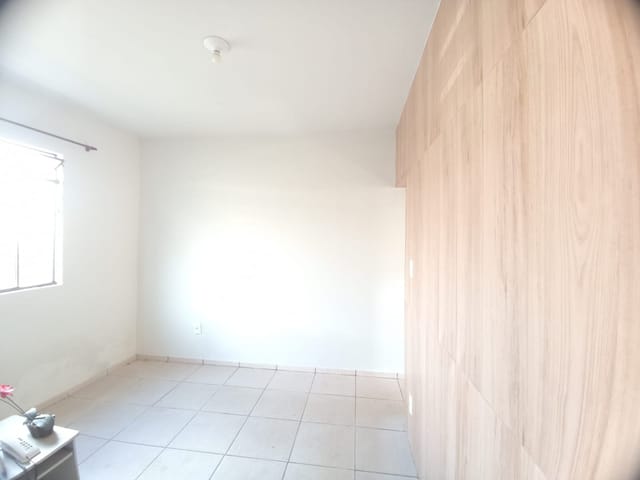Foto do Casa - Casa para locação, Retiro, Lavras, MG | Burgarelli Imóveis