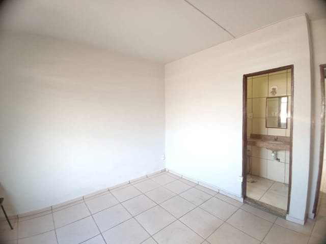 Foto do Casa - Casa para locação, Retiro, Lavras, MG | Burgarelli Imóveis