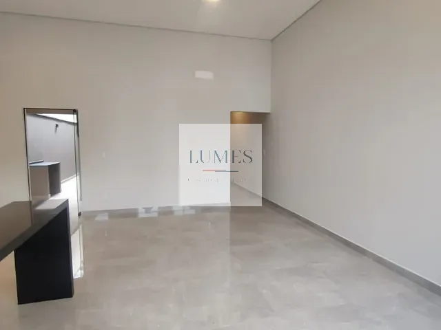 Casa com 150m² 3 quartos e 2 banheiros, à venda, no bairro Jardim Boer I em Americana