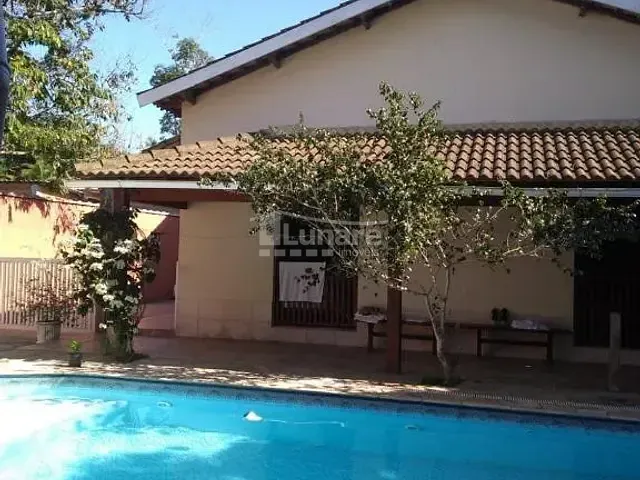 Casa com 4250m² 3 quartos e 5 banheiros, à venda, no bairro Indaiá em Bertioga