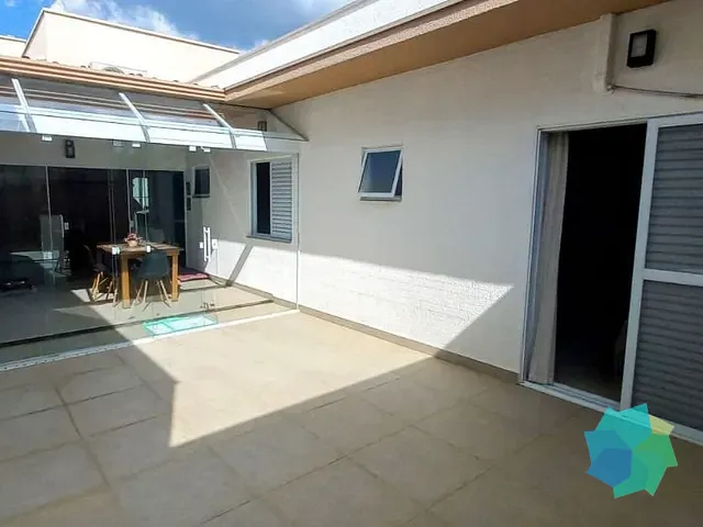 Casa com 196m² 3 quartos e 2 banheiros, à venda, no bairro Residencial Piccolino em Salto