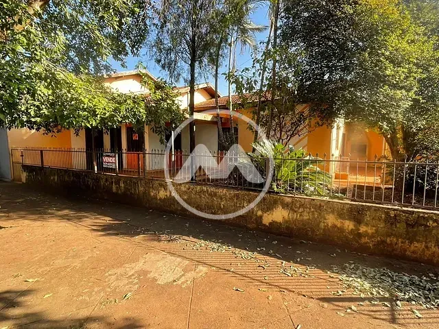 Casa com 342m² 2 quartos e 1 banheiro, à venda, no bairro Centro em São Tomé