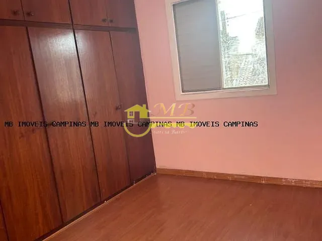 Casa com 70m² 2 quartos e 3 banheiros, à venda, no bairro Jardim Novo Campos Eliseos em Campinas