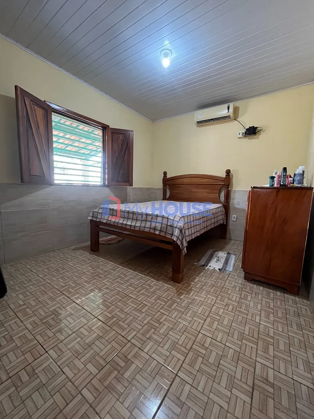Casa, 3 quartos, 10 m² - Foto 10