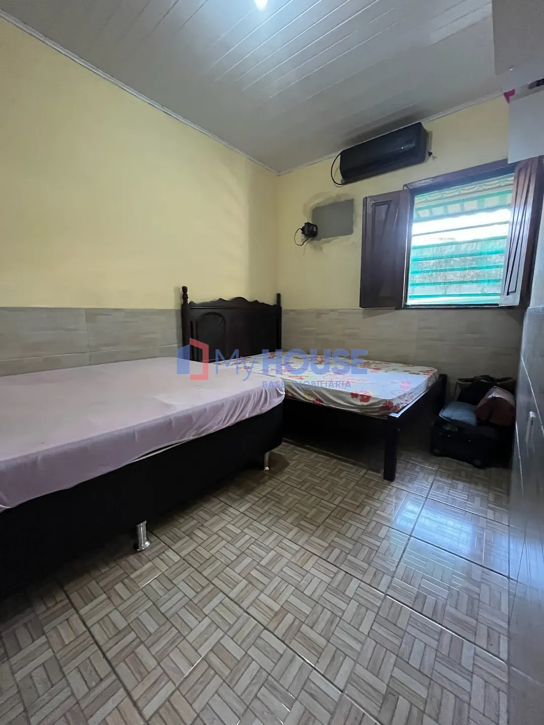 Casa, 3 quartos, 10 m² - Foto 11