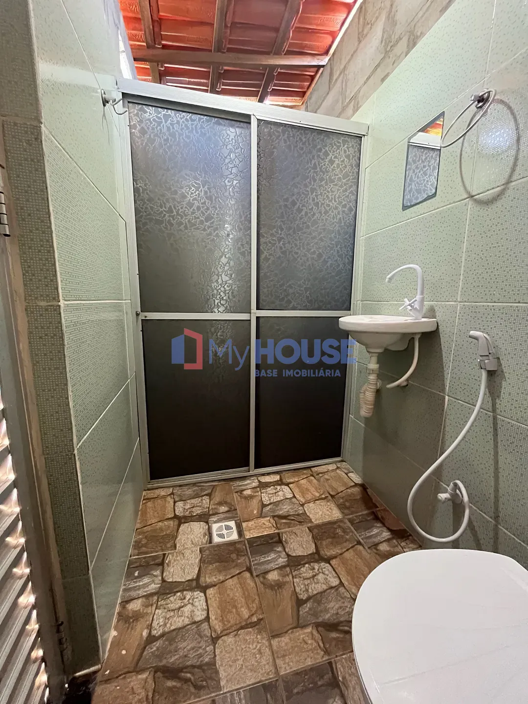 Casa, 3 quartos, 10 m² - Foto 14