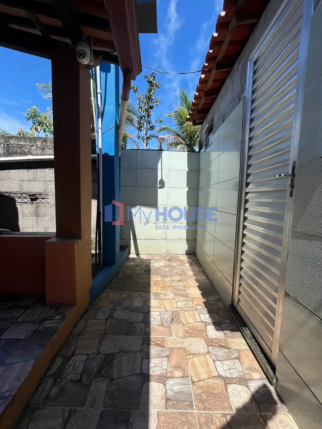Casa, 3 quartos, 10 m² - Foto 22
