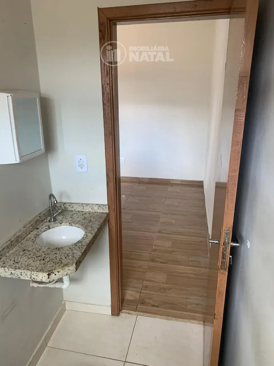 Casa, 1 quarto, 60 m² - Foto 12