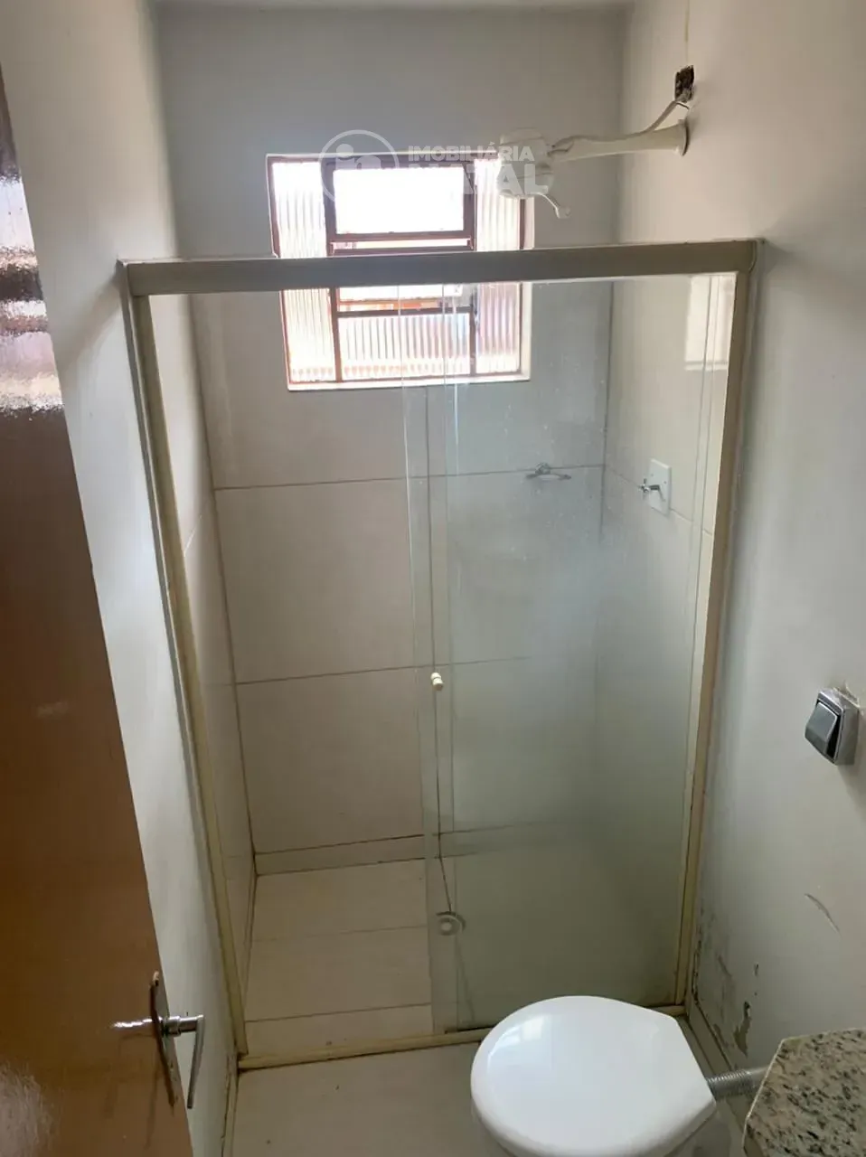 Casa, 1 quarto, 60 m² - Foto 13