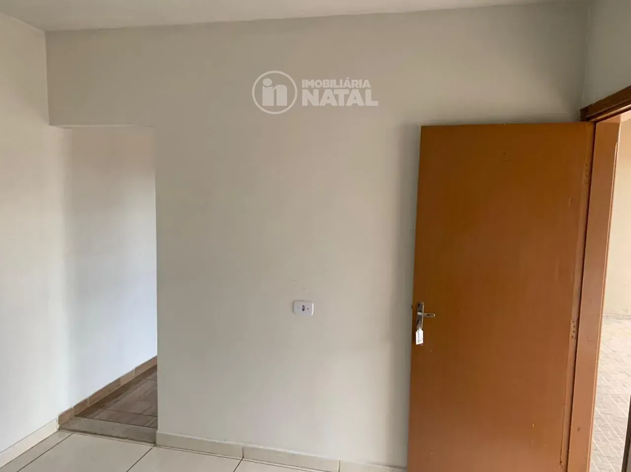 Casa, 1 quarto, 60 m² - Foto 9