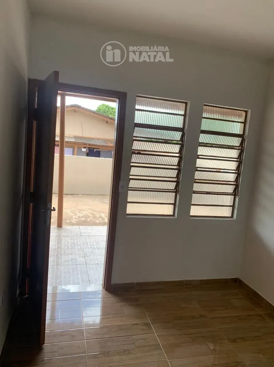 Casa, 1 quarto, 60 m² - Foto 4