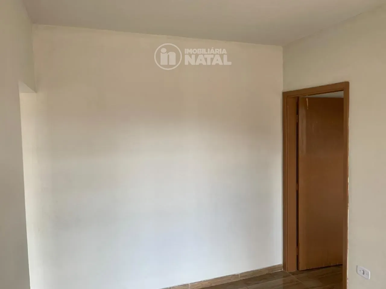 Casa, 1 quarto, 60 m² - Foto 8