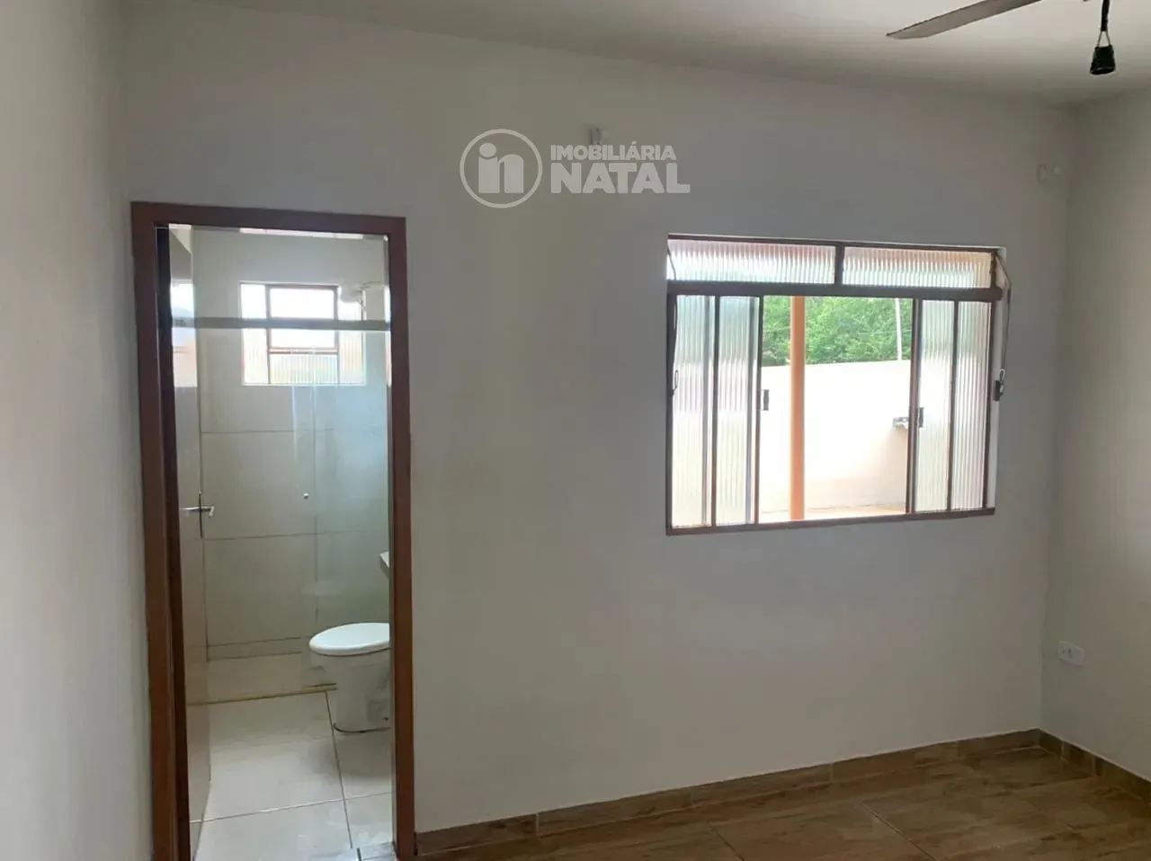 Casa, 1 quarto, 60 m² - Foto 11