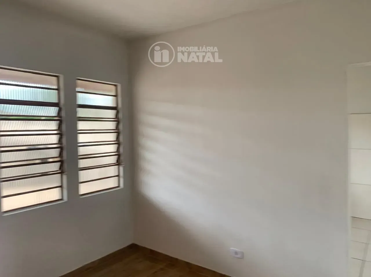 Casa, 1 quarto, 60 m² - Foto 10