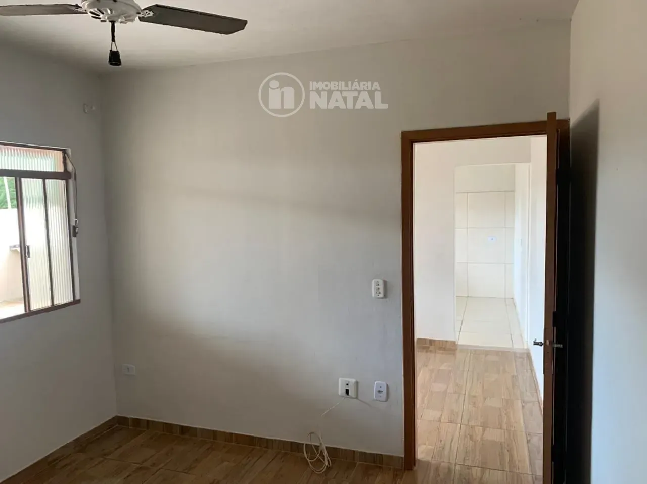 Casa, 1 quarto, 60 m² - Foto 6