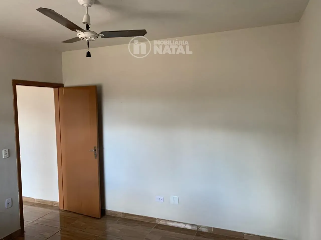 Casa, 1 quarto, 60 m² - Foto 7