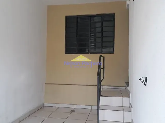 Casa com 107m² 2 quartos e 2 banheiros, à venda, no bairro Centro em Capivari