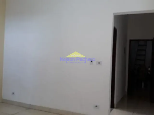 Casa com 107m² 2 quartos e 2 banheiros, à venda, no bairro Centro em Capivari