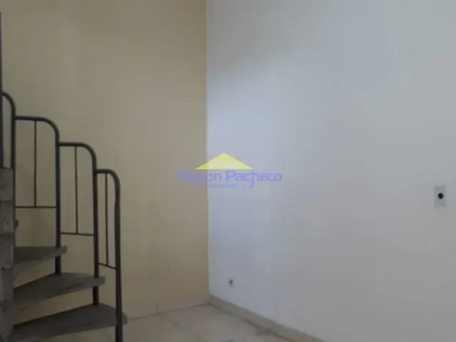 Casa com 107m² 2 quartos e 2 banheiros, à venda, no bairro Centro em Capivari