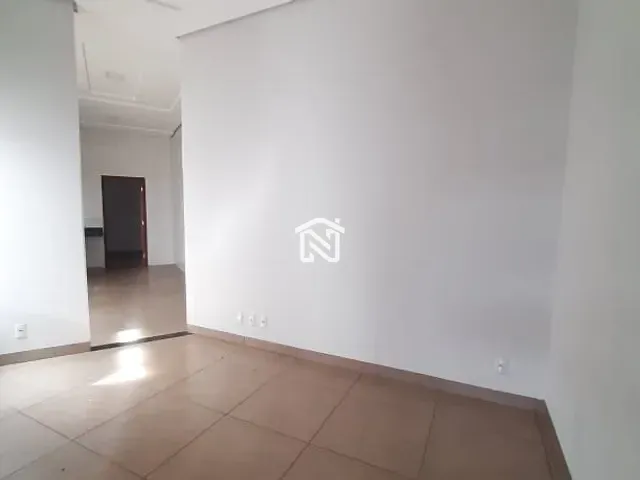 Casa com 200m² 3 quartos e 2 banheiros, para alugar, no bairro Jardim Paulista em Paraíso do Tocantins