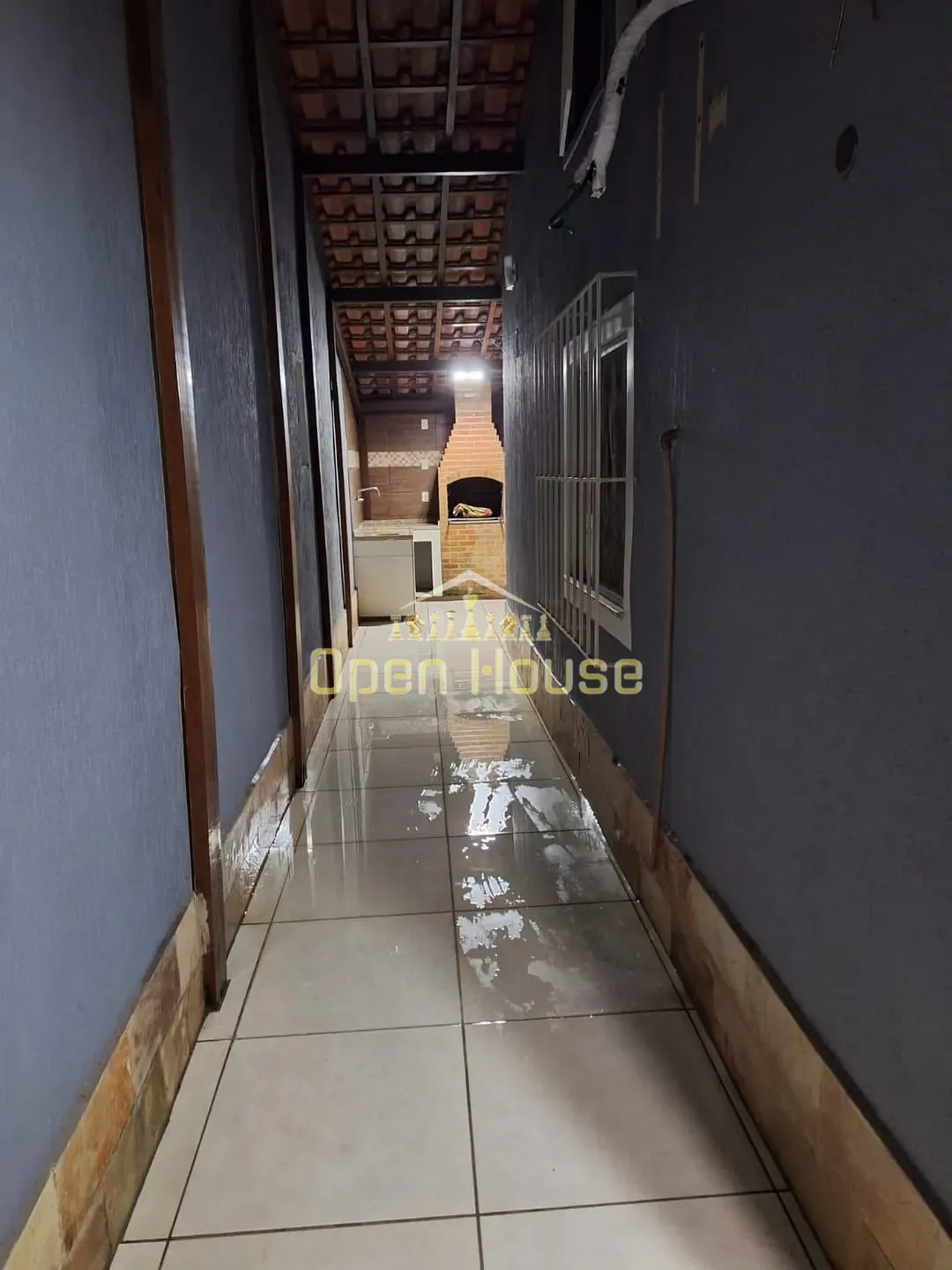 Casa, 2 quartos, 108 m² - Foto 3