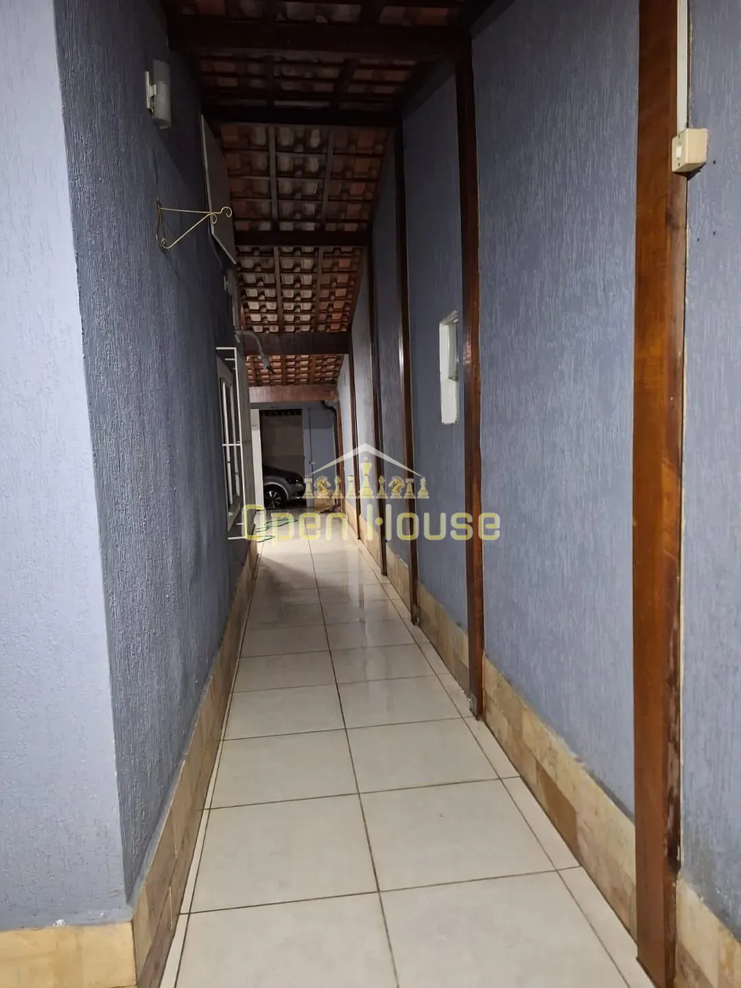 Casa, 2 quartos, 108 m² - Foto 4