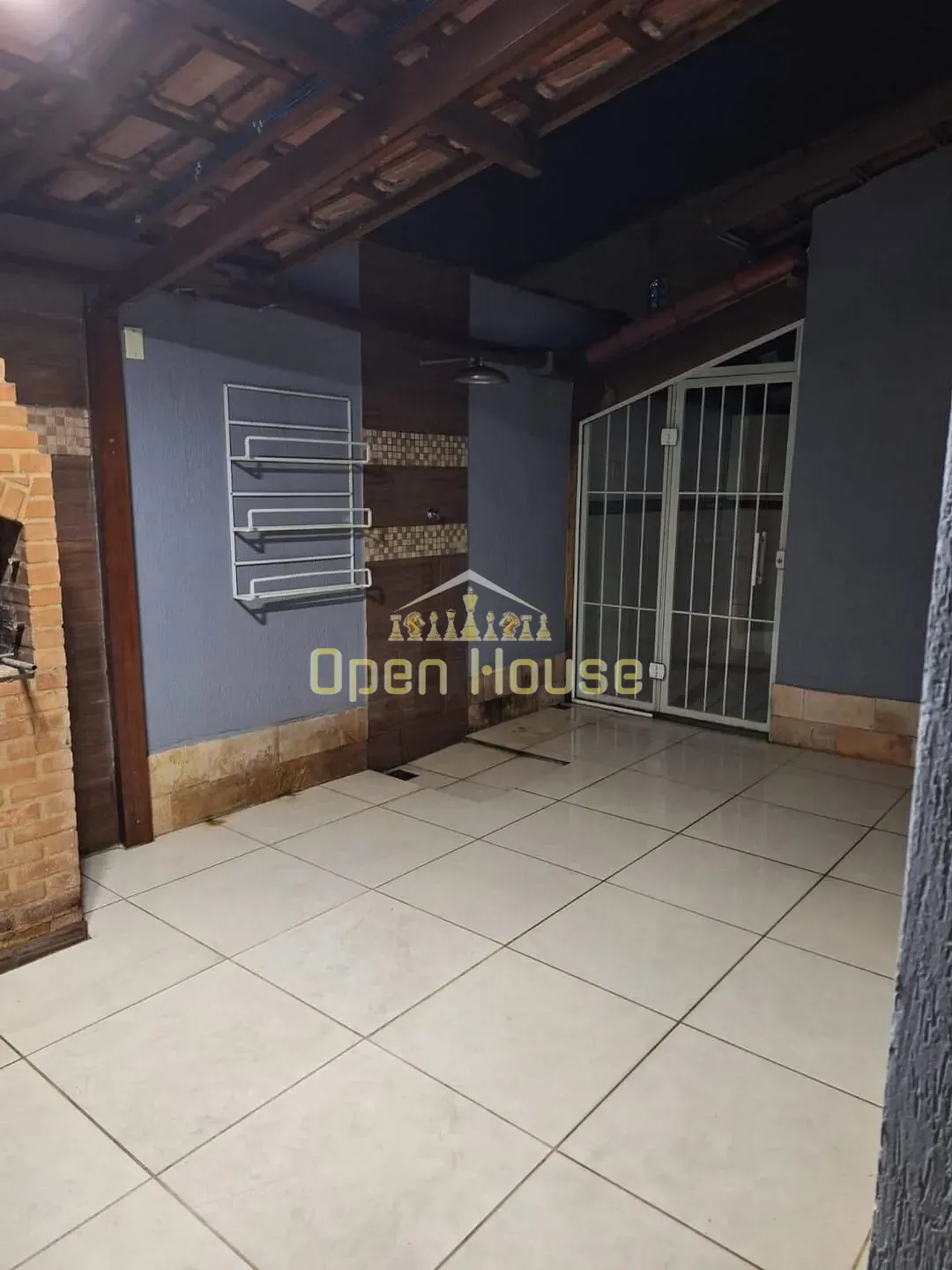 Casa, 2 quartos, 108 m² - Foto 5